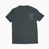 Landyachtz - Ditch Life T-shirt